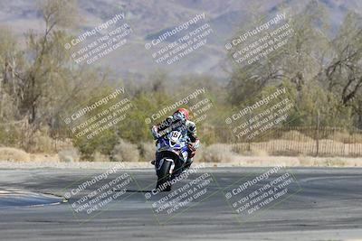 media/Apr-20-2025-CVMA (Sun) [[39090e8767]]/Race 2-Supersport Middleweight/
